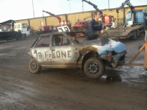 Lynn 1500cc Wrecks (64).jpg